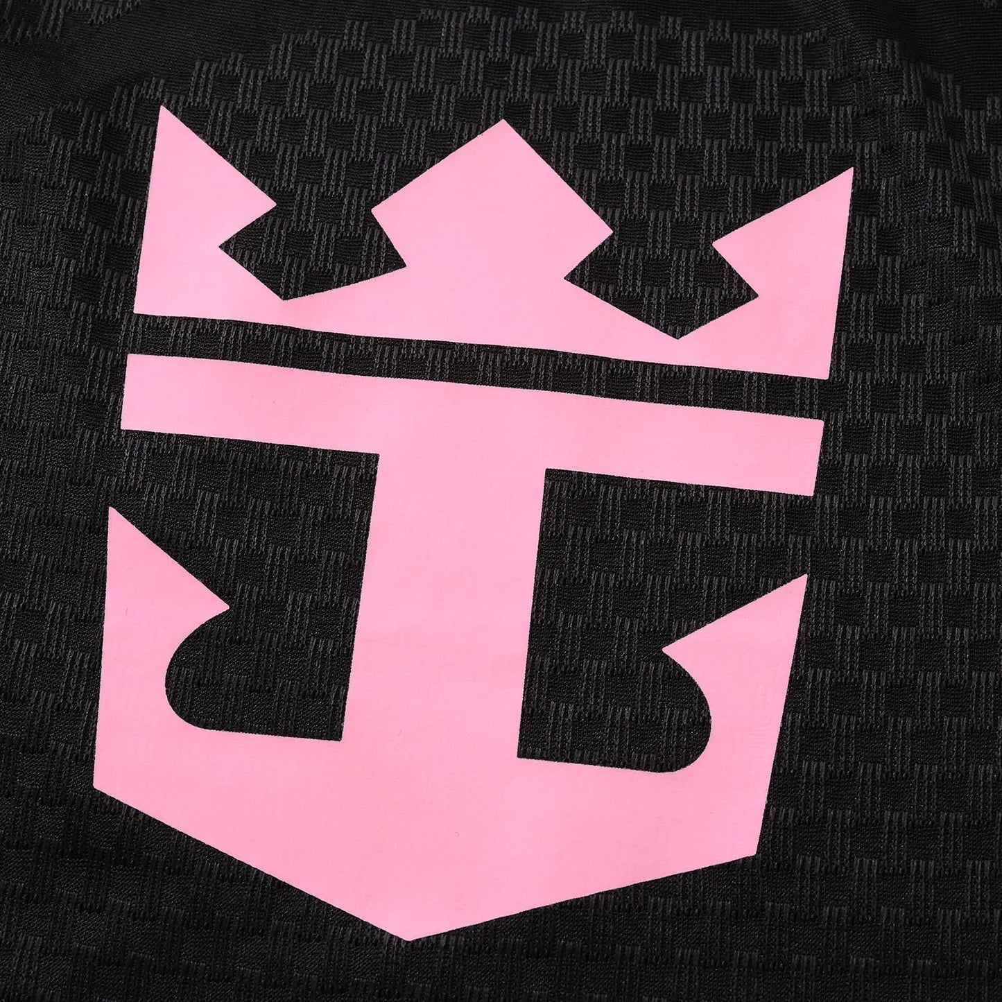 Away 26/27 Player Edition Shirt