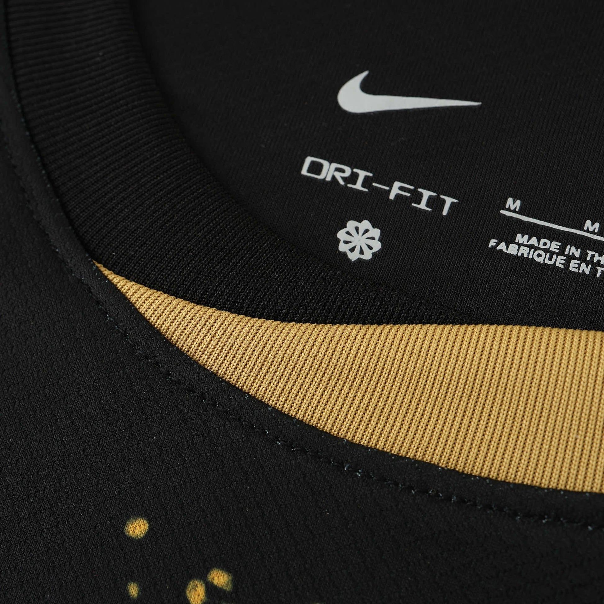 Away 24/25 Men’s Shirt