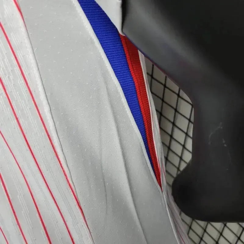 Away 24/25 Player Edition Shirt