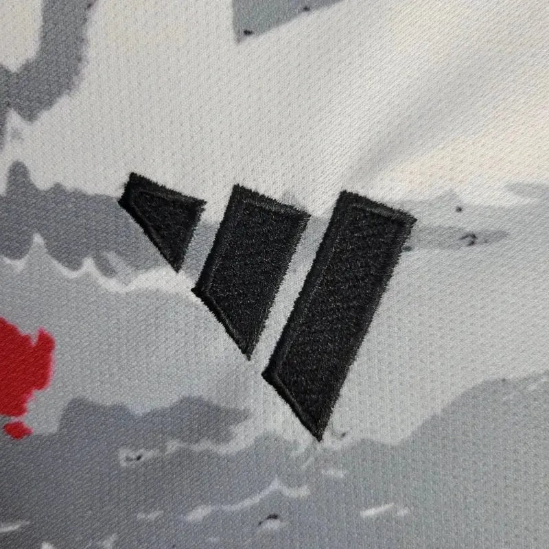 Special Edition Men’s Shirt