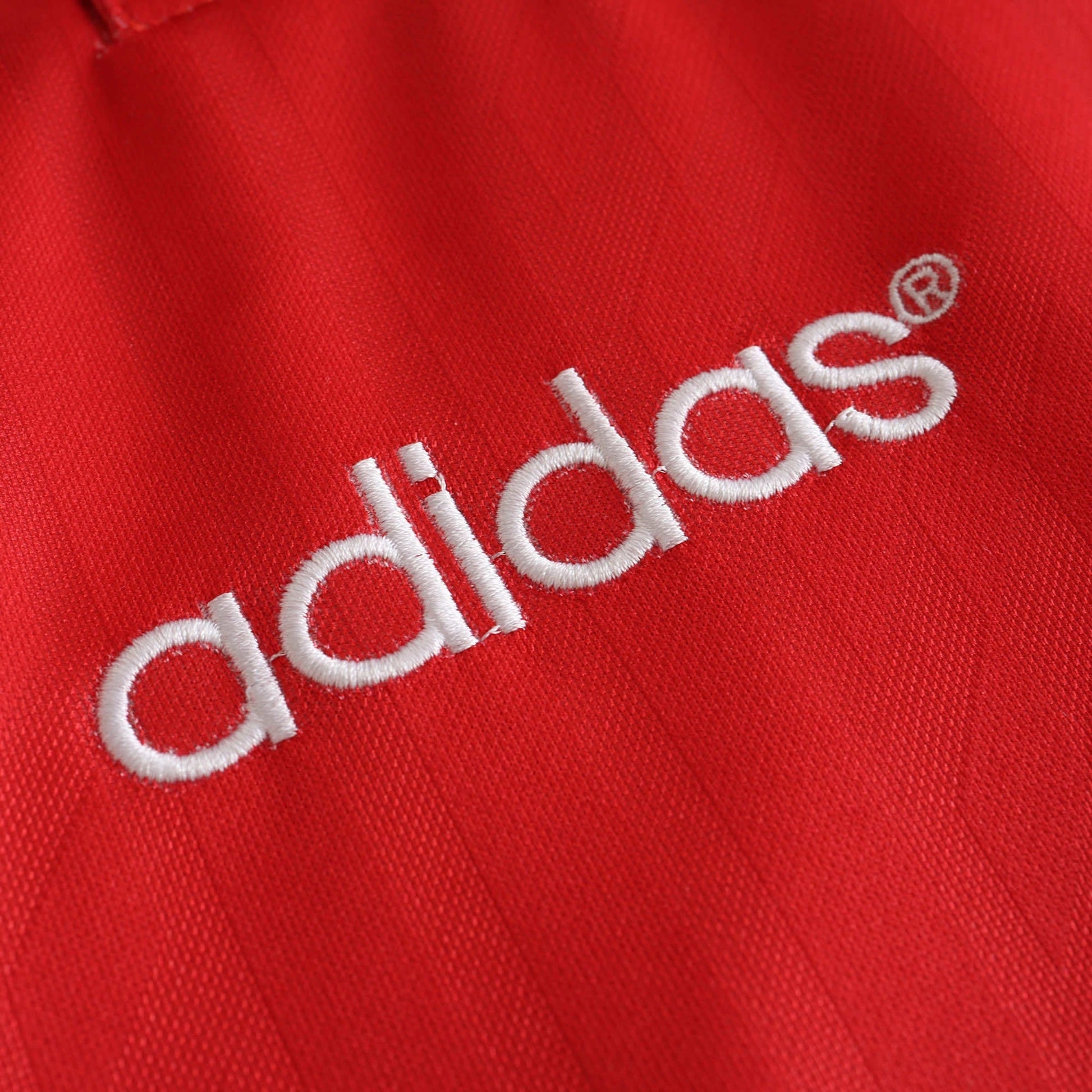 Retro Home 1994 Shirt