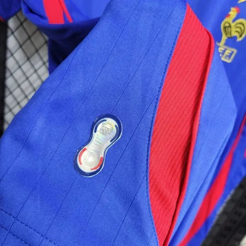 Retro Home 2006 Shirt