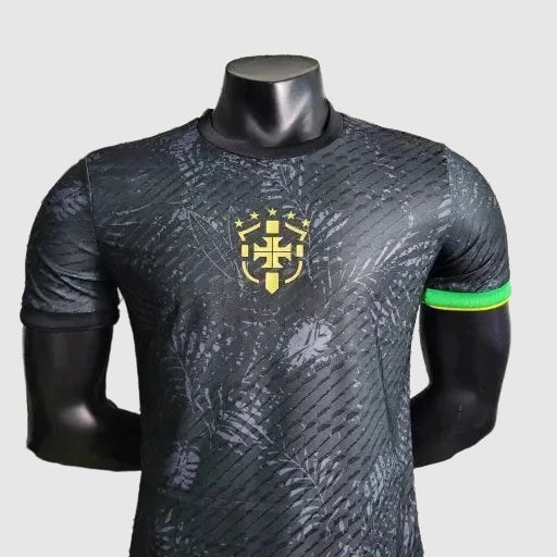 GOAT #11 Special Edition - Player Edition Special Edition Men’s Shirt