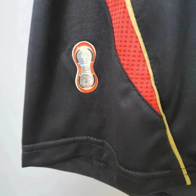 Retro Away 2006 Shirt