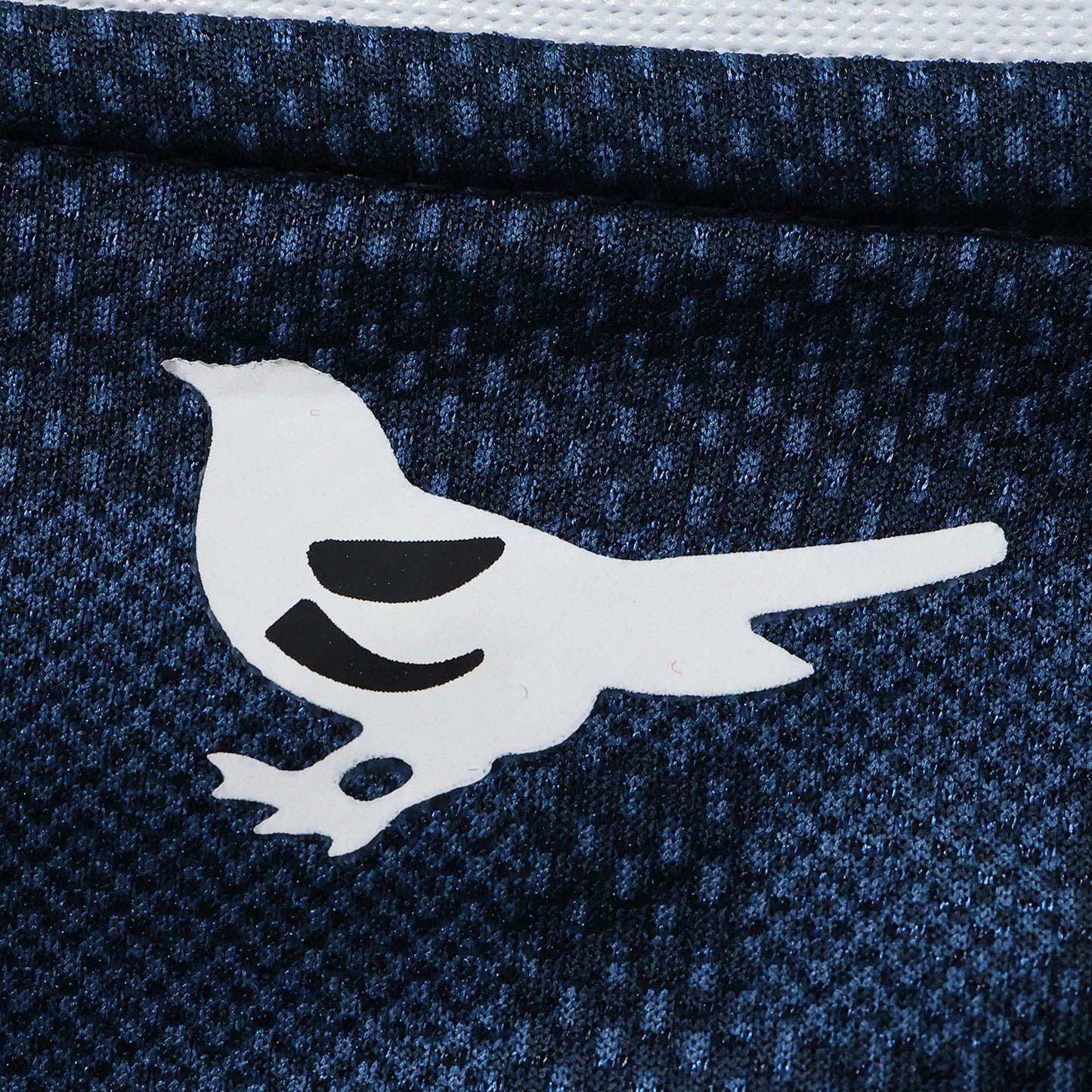 Newcastle United Away 26/27 Kids Shirt Kit