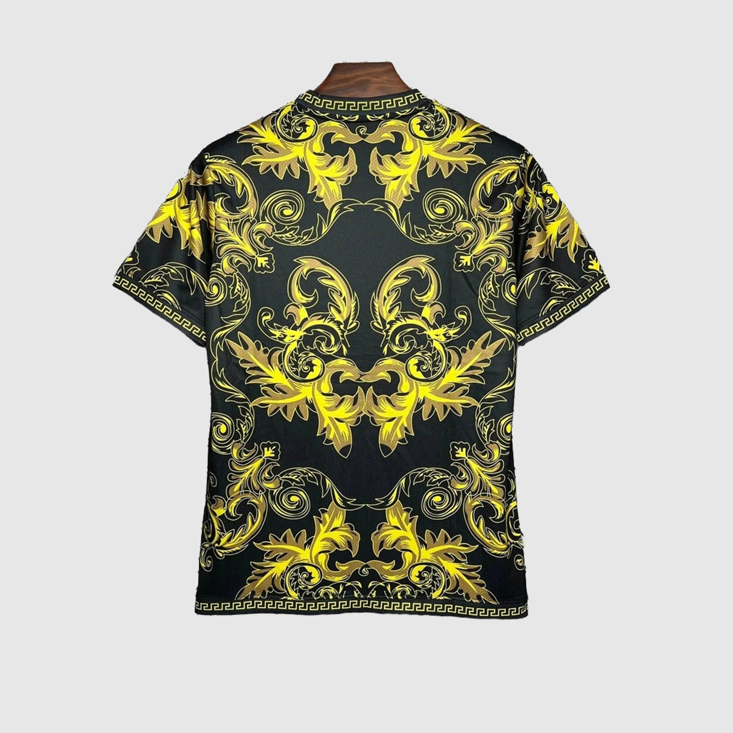 Special Edition Men’s Shirt