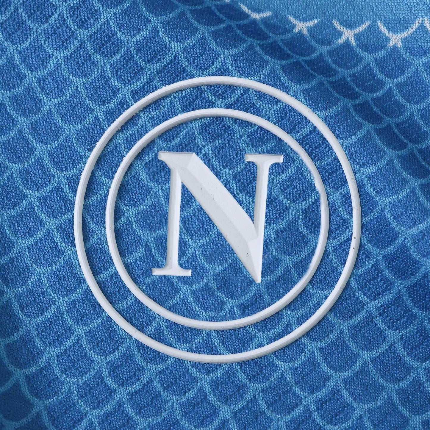 Special Edition Men’s Shirt