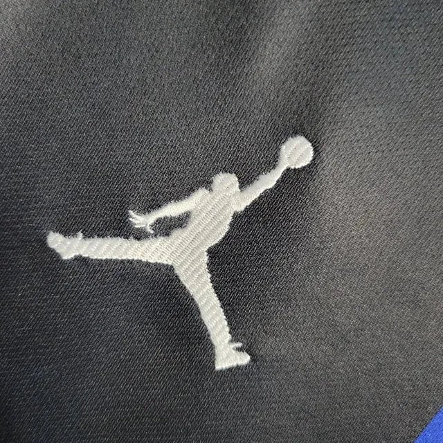 Away 19/20 Men’s Shirt