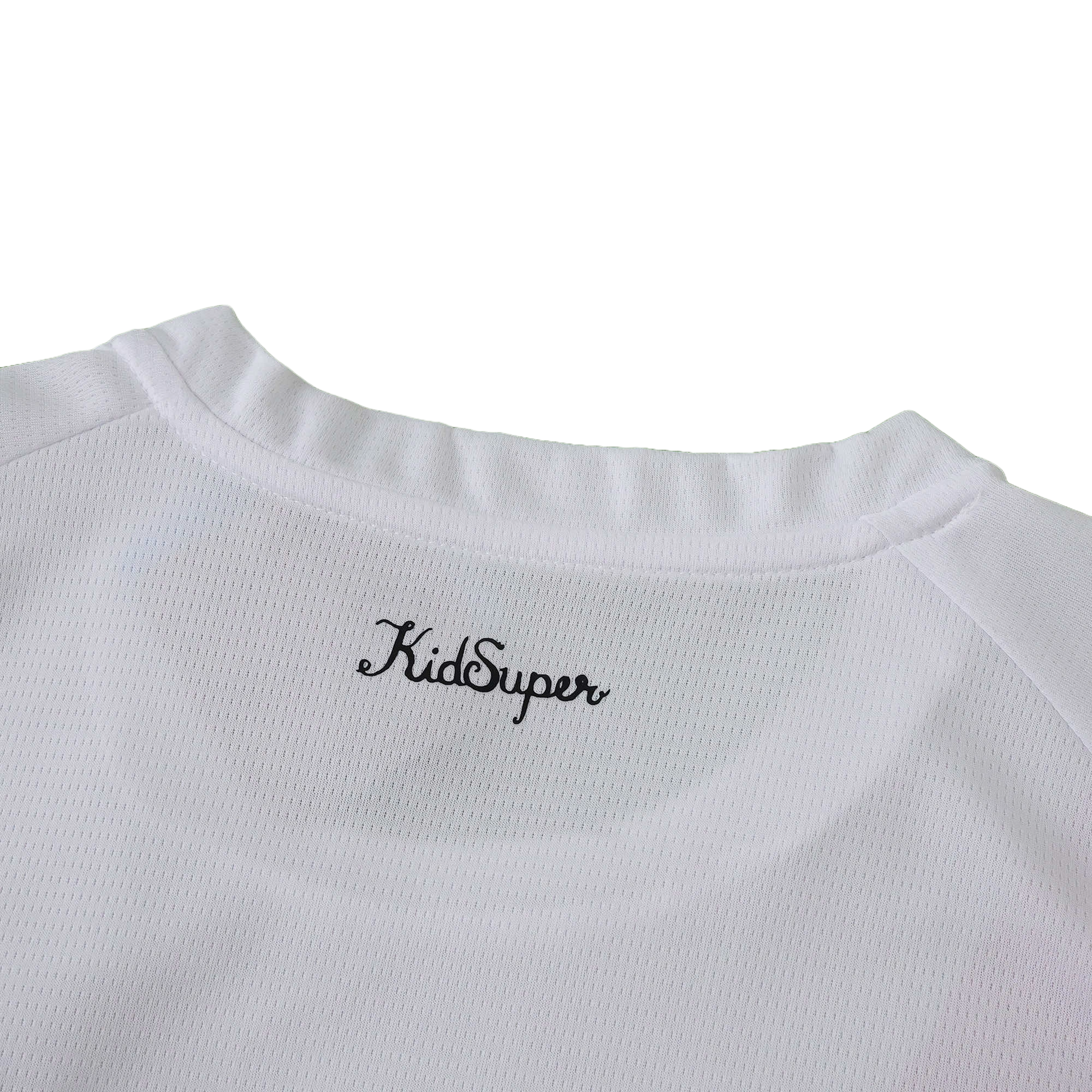 X Kidsuper 25/26 Men’s Shirt
