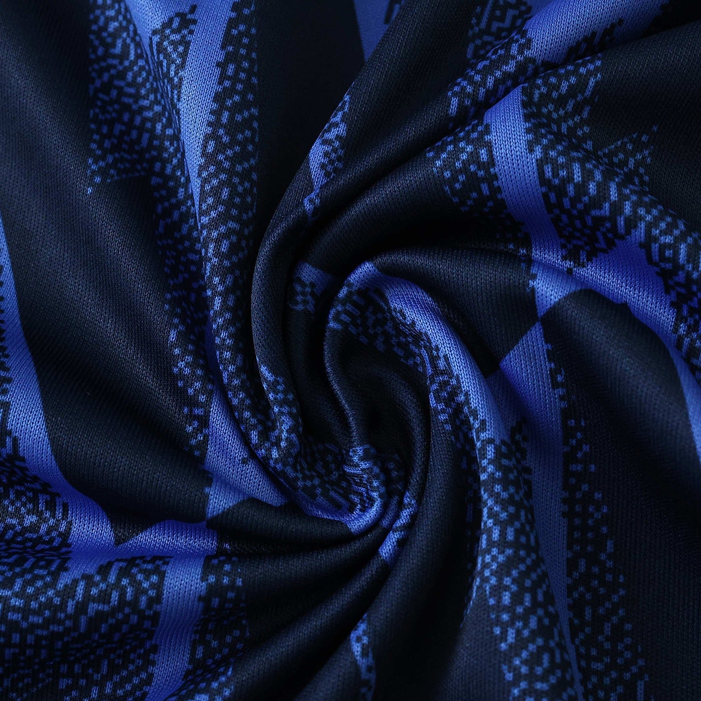 Away 25/26 Men’s Shirt