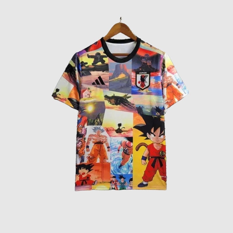 Special Edition Men’s Shirt