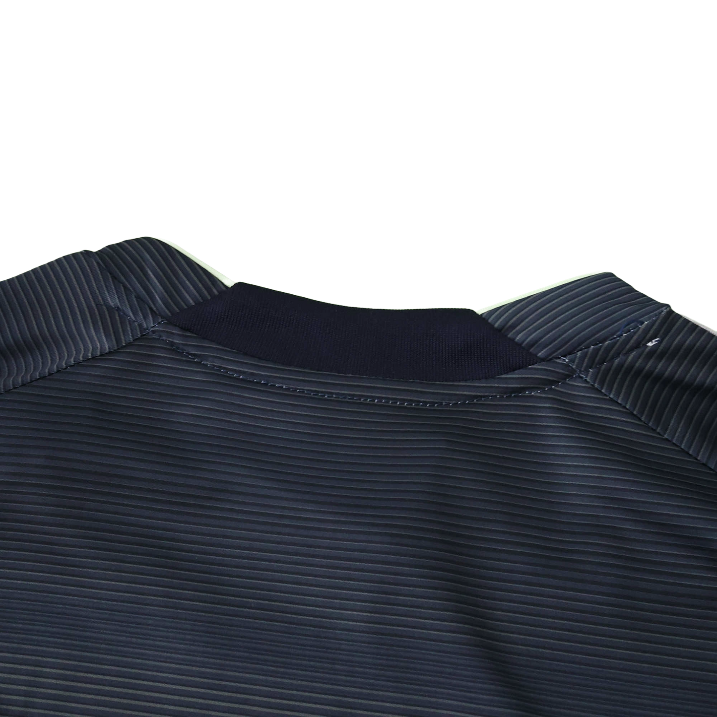 Away 25/26 Men’s Shirt