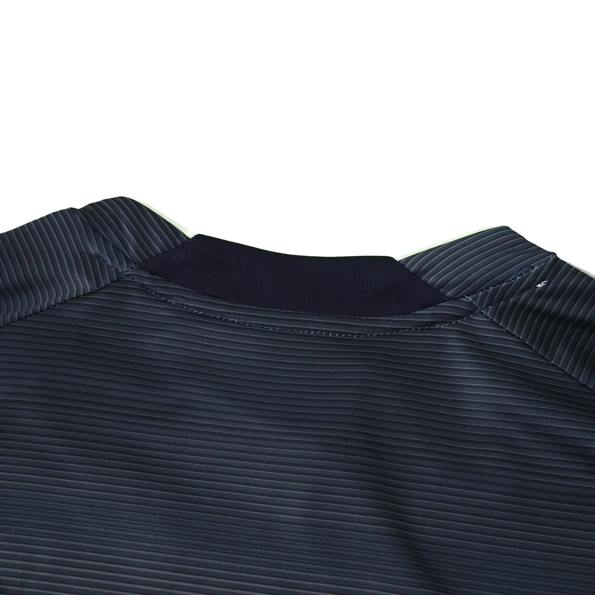 Away 25/26 Men’s Shirt