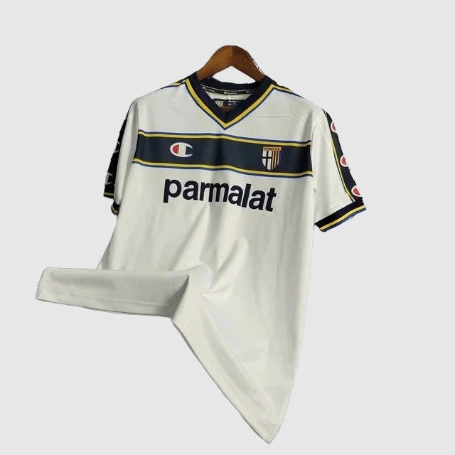 Retro Away 02/03 Shirt