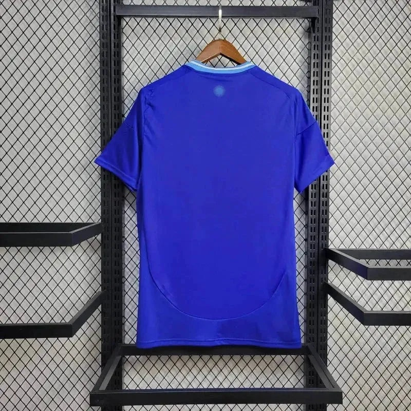 Away 24/25 Men’s Shirt