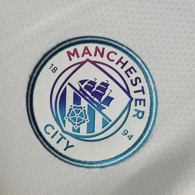 Men’s 21/22 Shirt