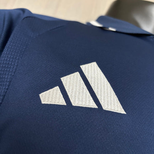 Polo Training 26/27 Men’s Shirt