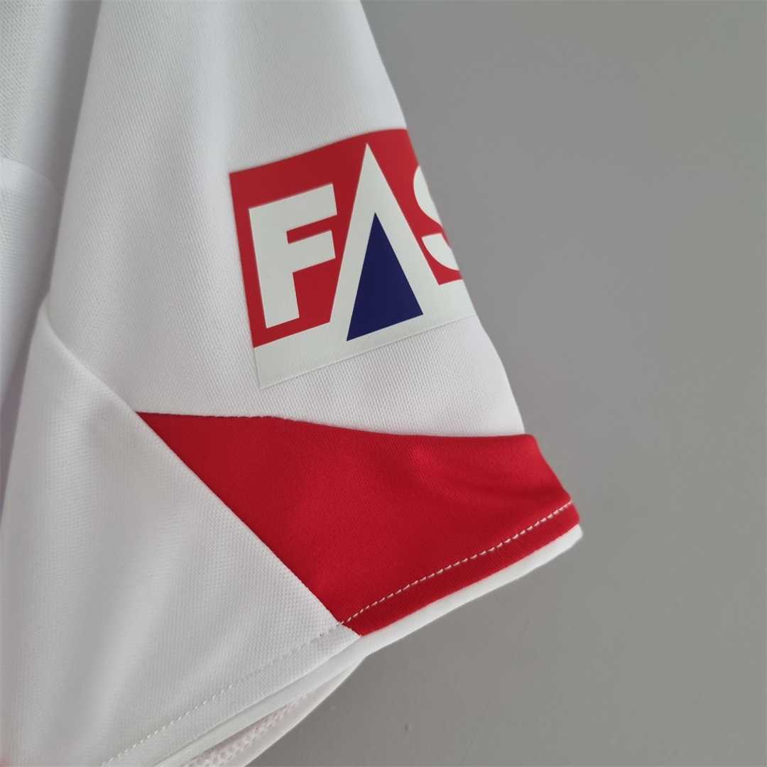 Retro Home 2006 Men’s Shirt