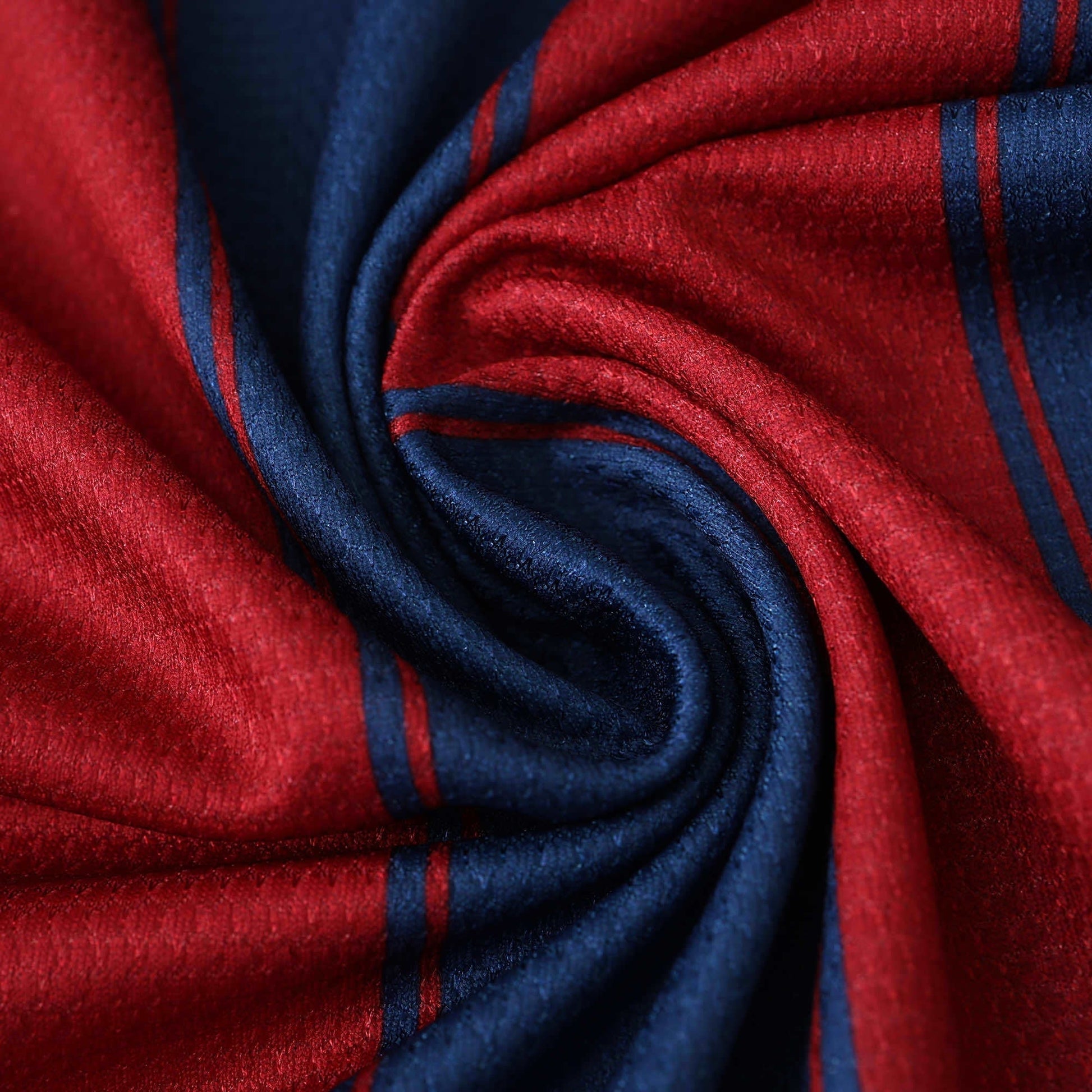 Retro Home 2009/10 Shirt