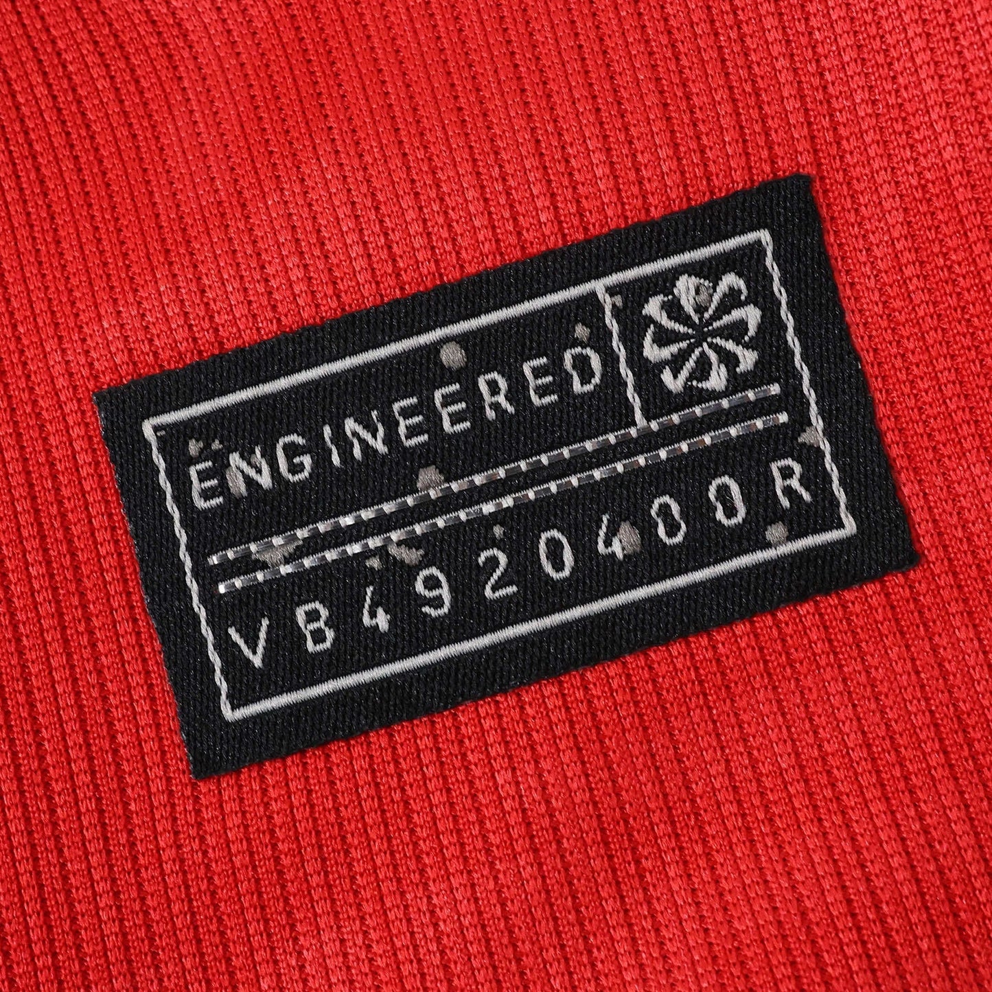 Away 26/27 Men’s Shirt