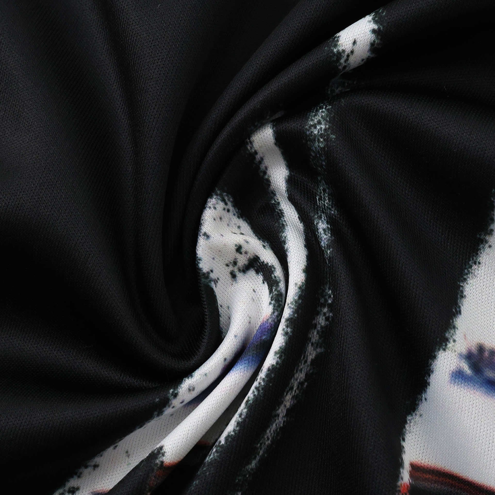Pre-Match 25/26 Shirt