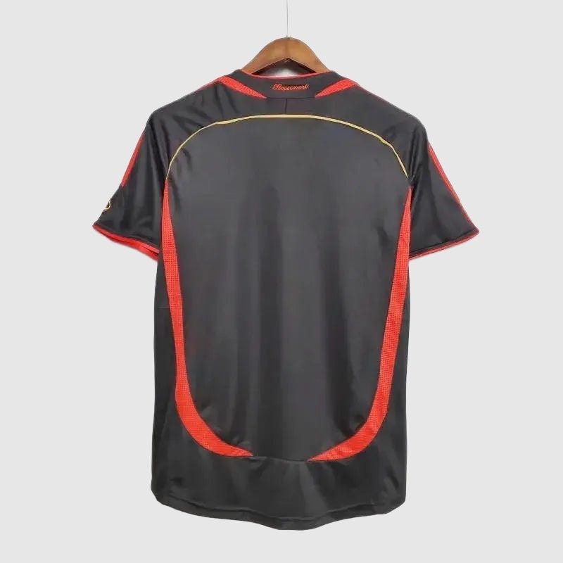 Retro Away 2006 Shirt