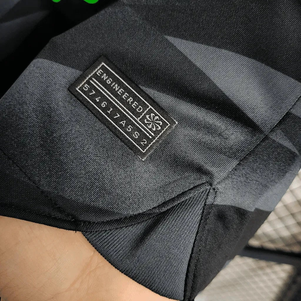 Goalkeeper 23/24 Shirt