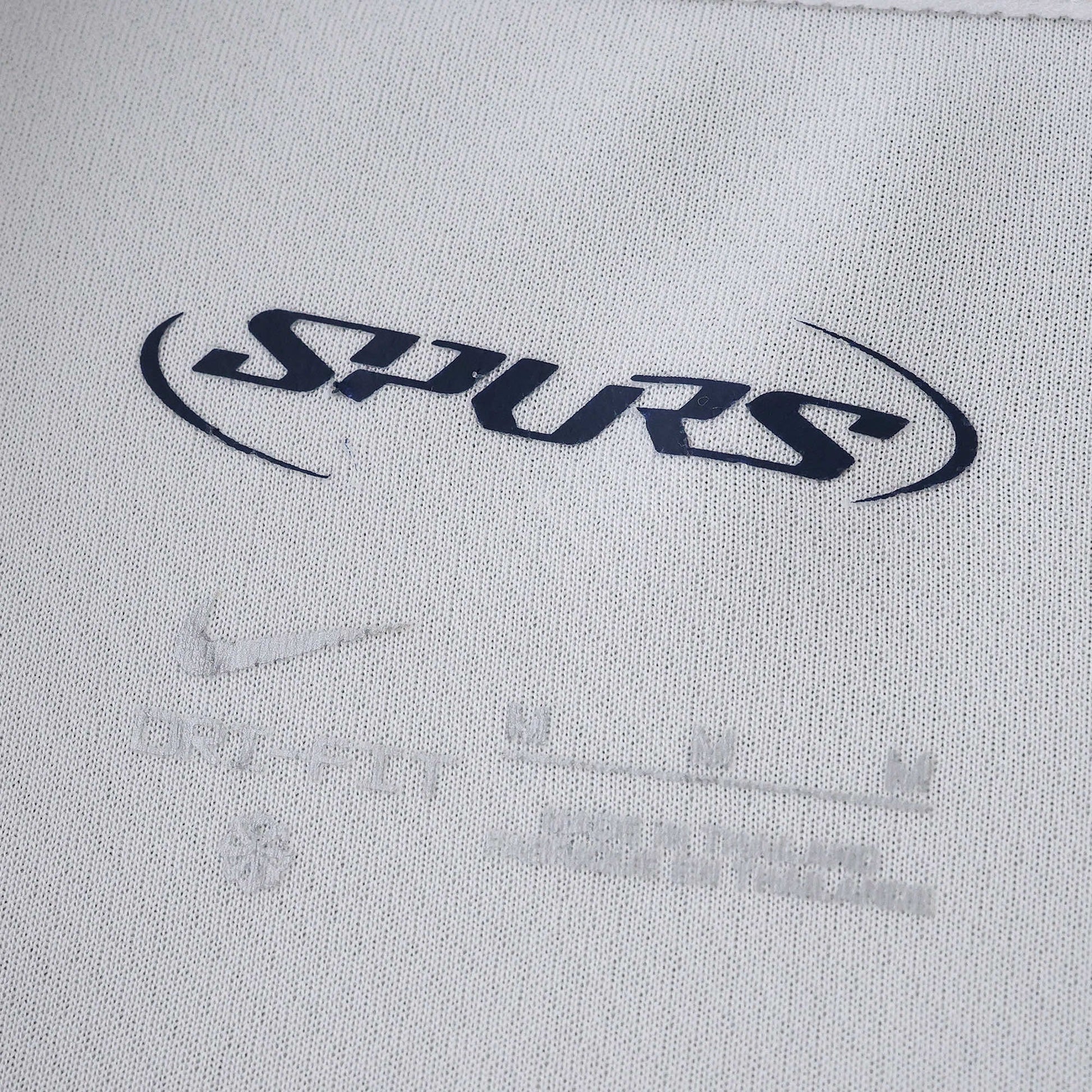Home 25/26 Men’s Shirt