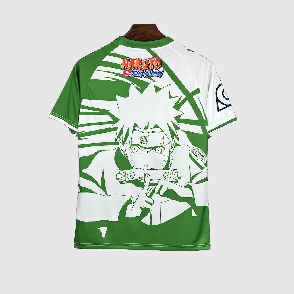 Special Edition Men’s Shirt