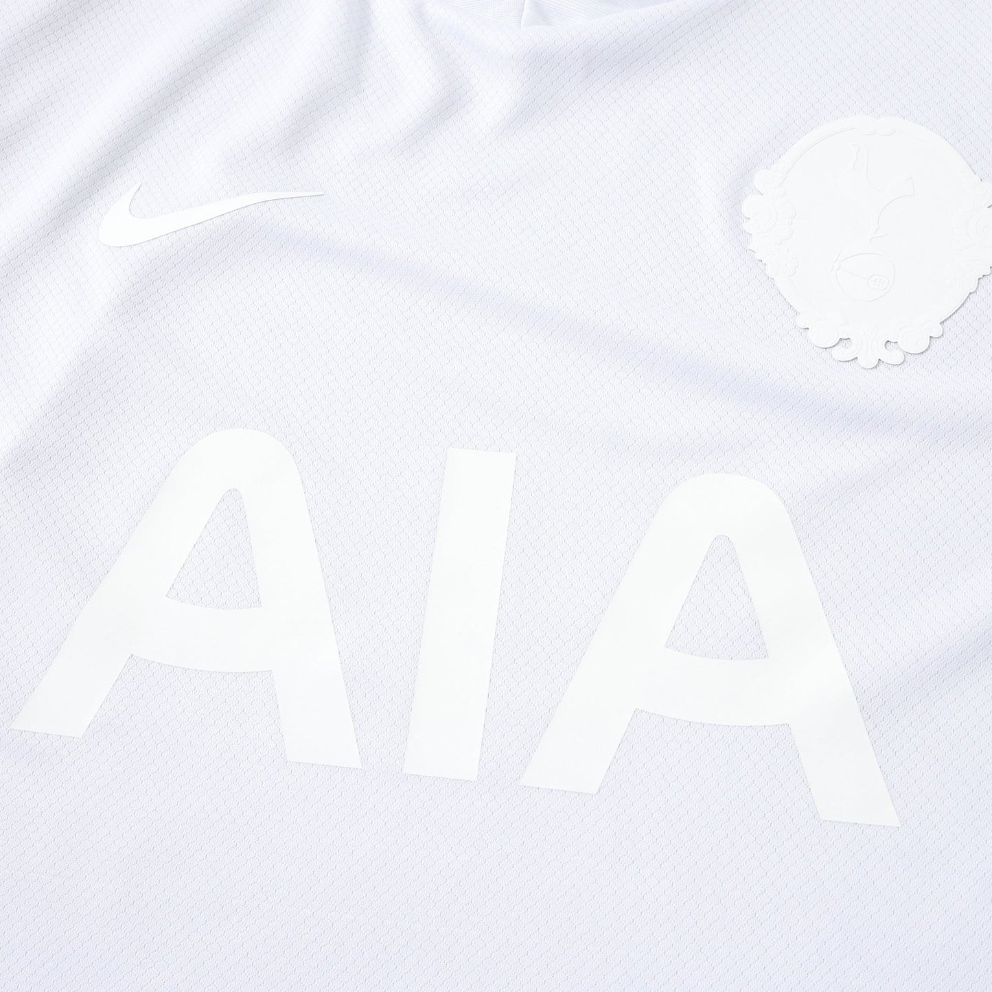 125th Anniversary 25/26 Men’s Shirt