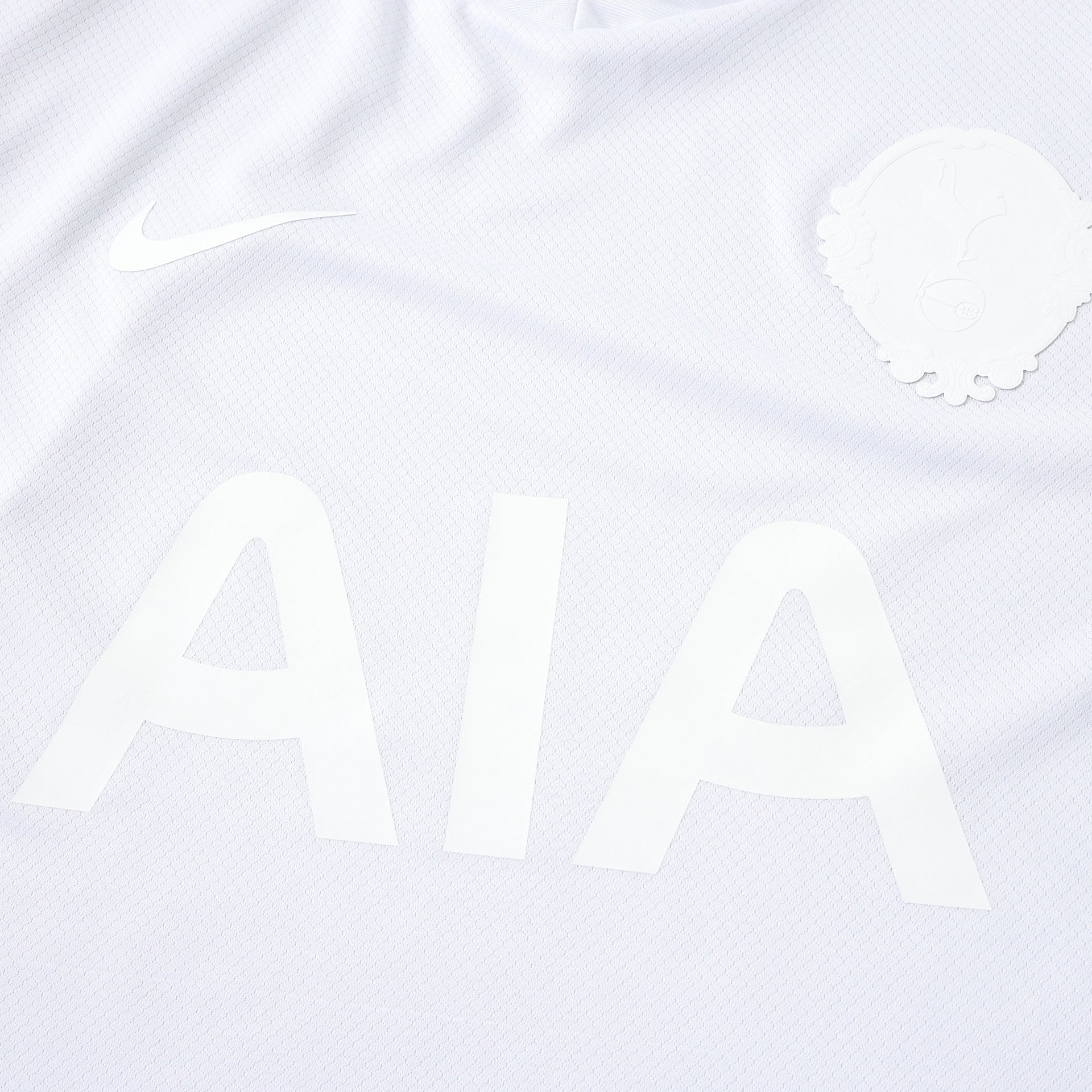 125th Anniversary 25/26 Men’s Shirt