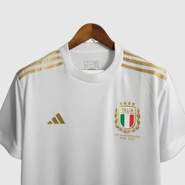 Special Edition Men’s Shirt
