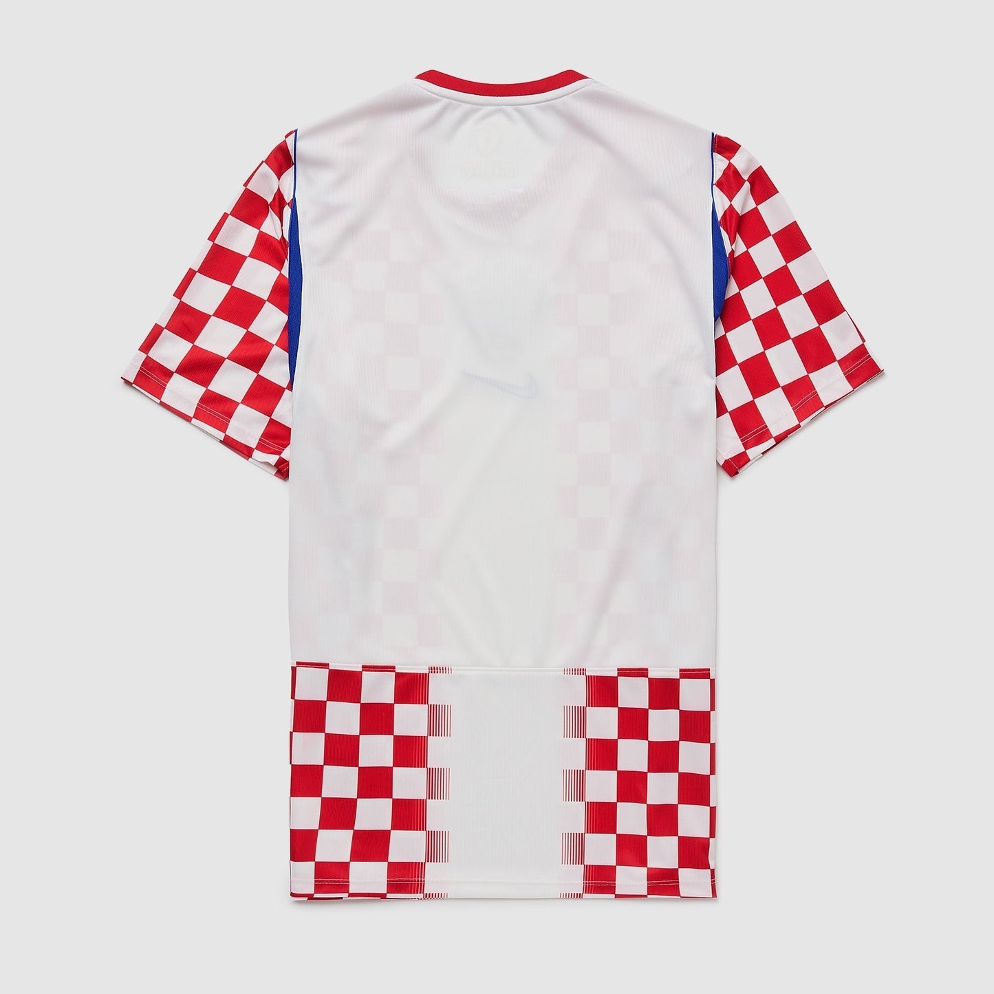 Home 26/27 Men’s Shirt