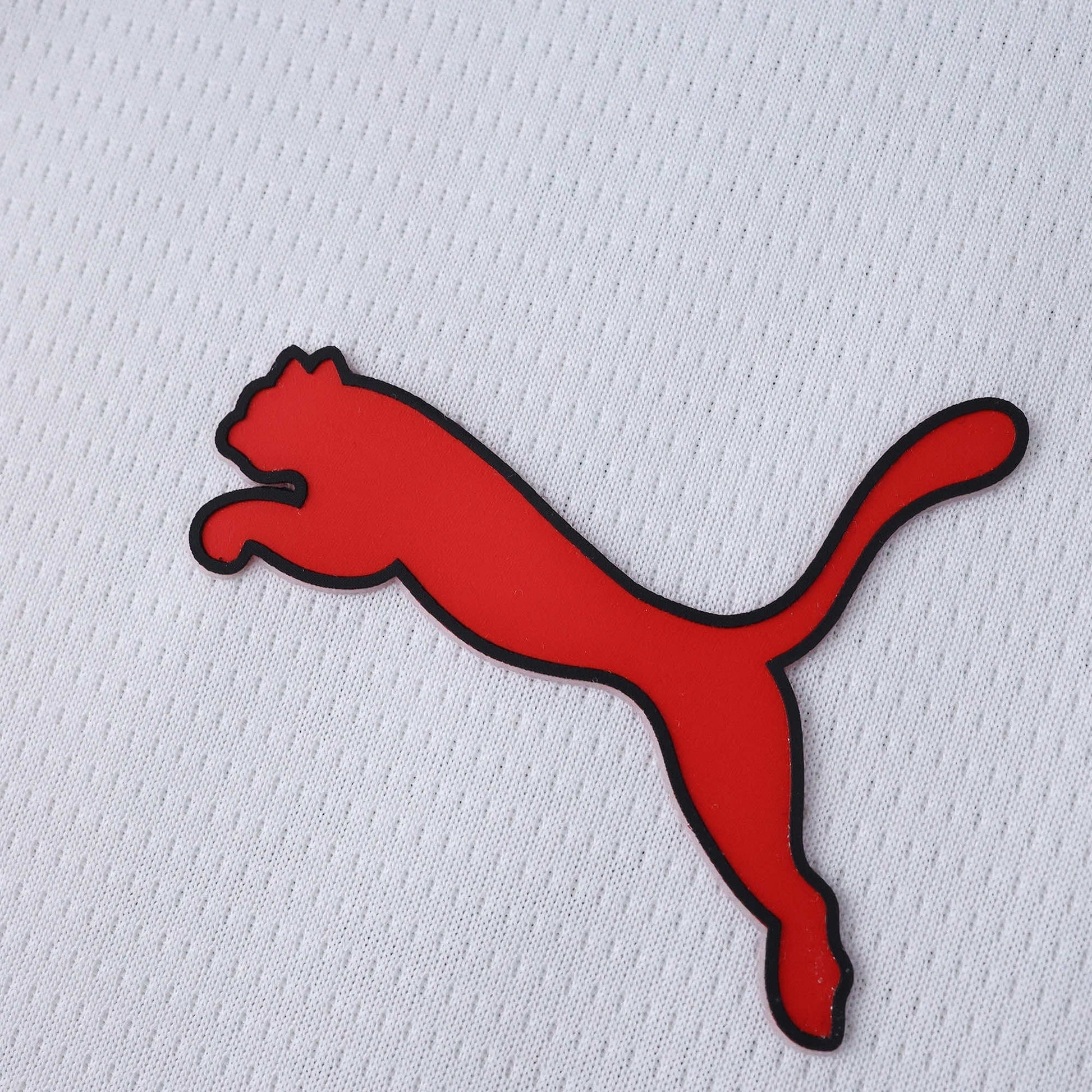 Away 25/26 Men’s Shirt