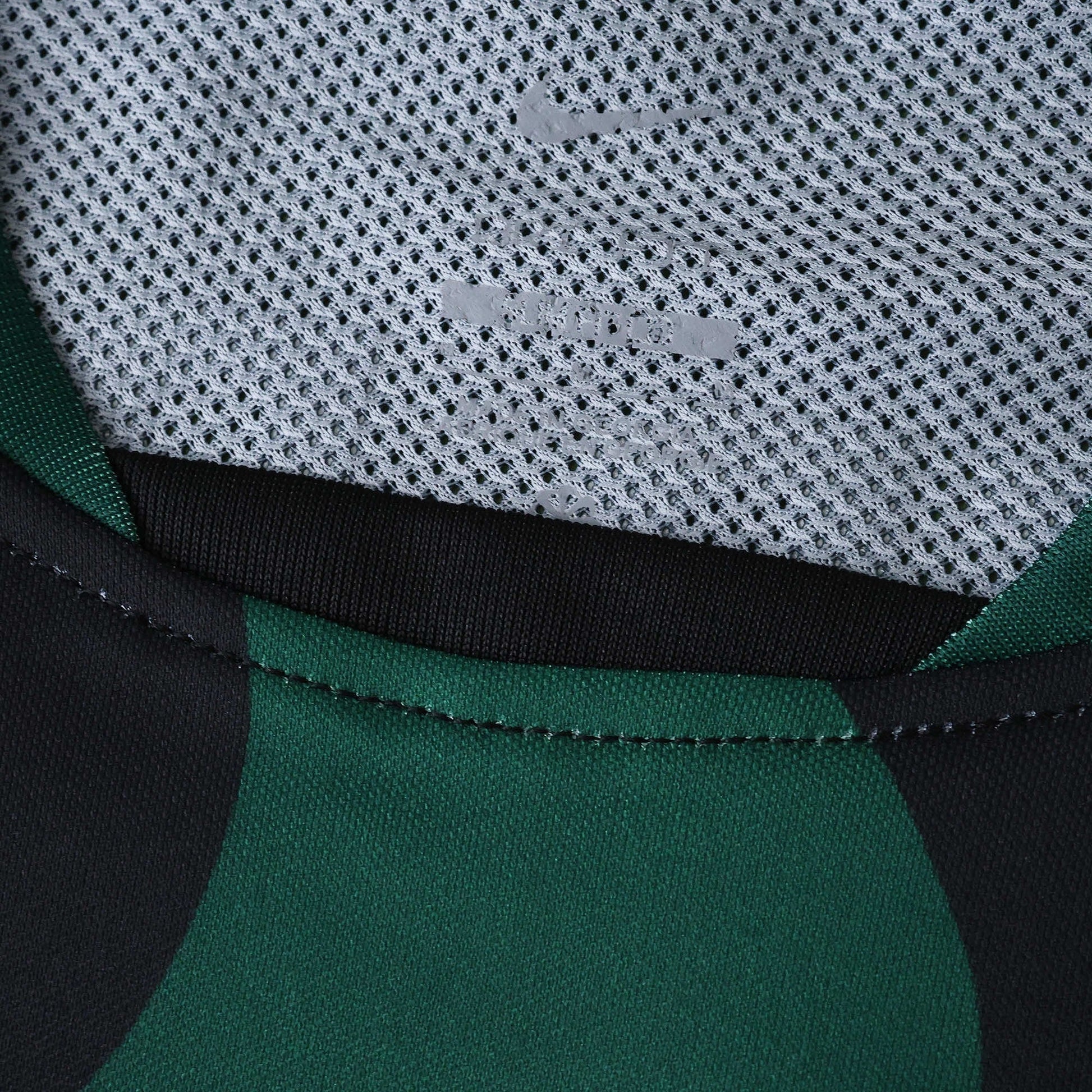 Away 25/26 Men’s Shirt