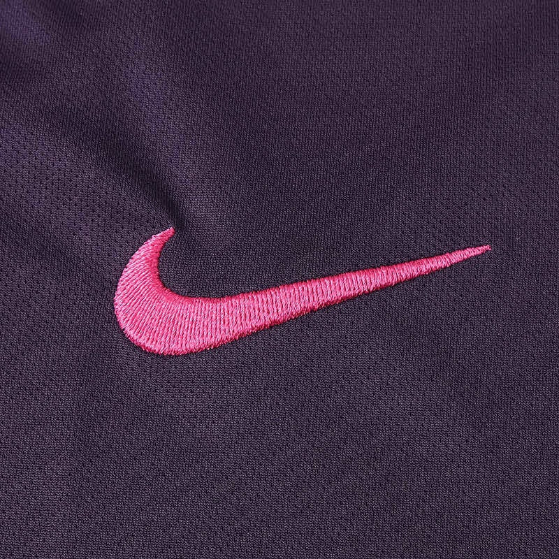 Retro Away 2016/17 Shirt