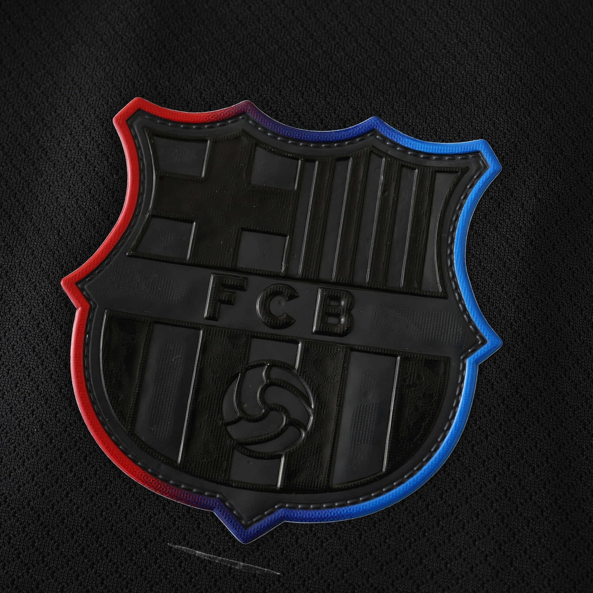 Away 24/25 Men’s Shirt