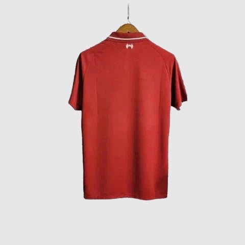 Retro 2018/19 Shirt
