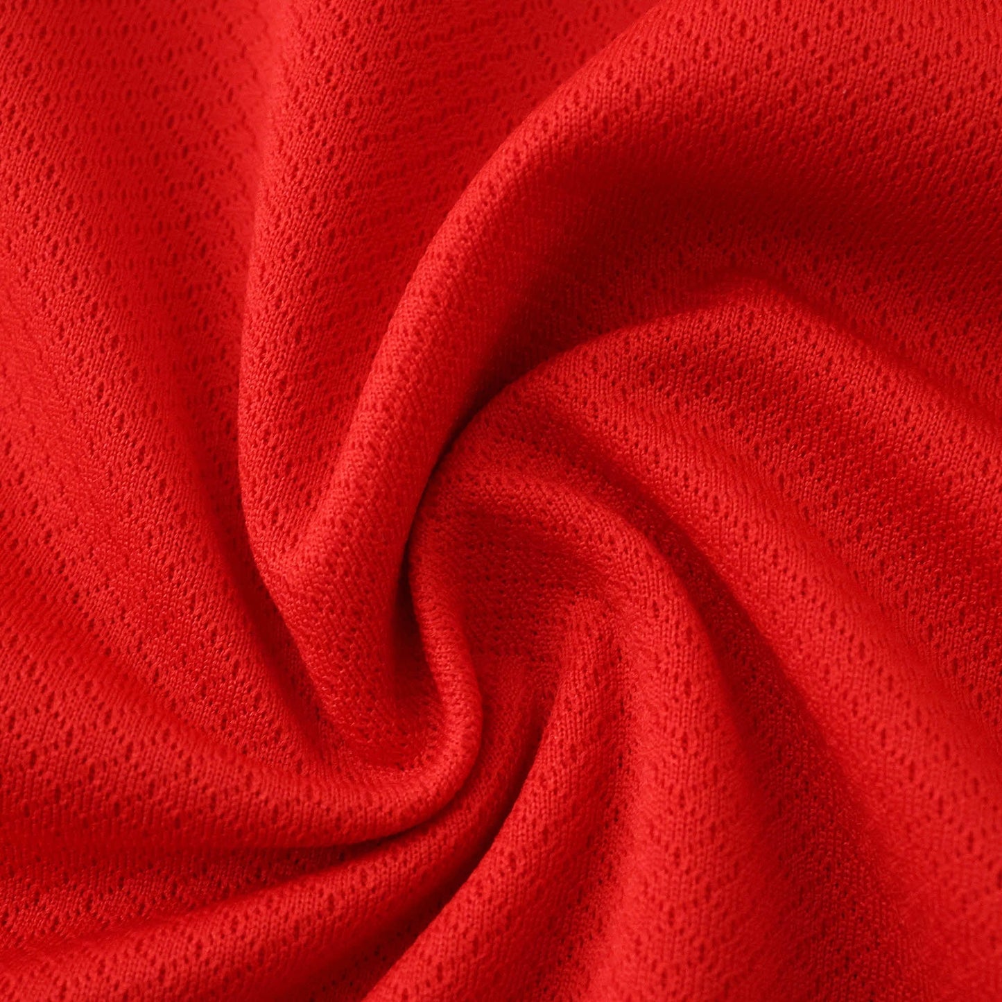 Fourth 25/26 Men’s Shirt