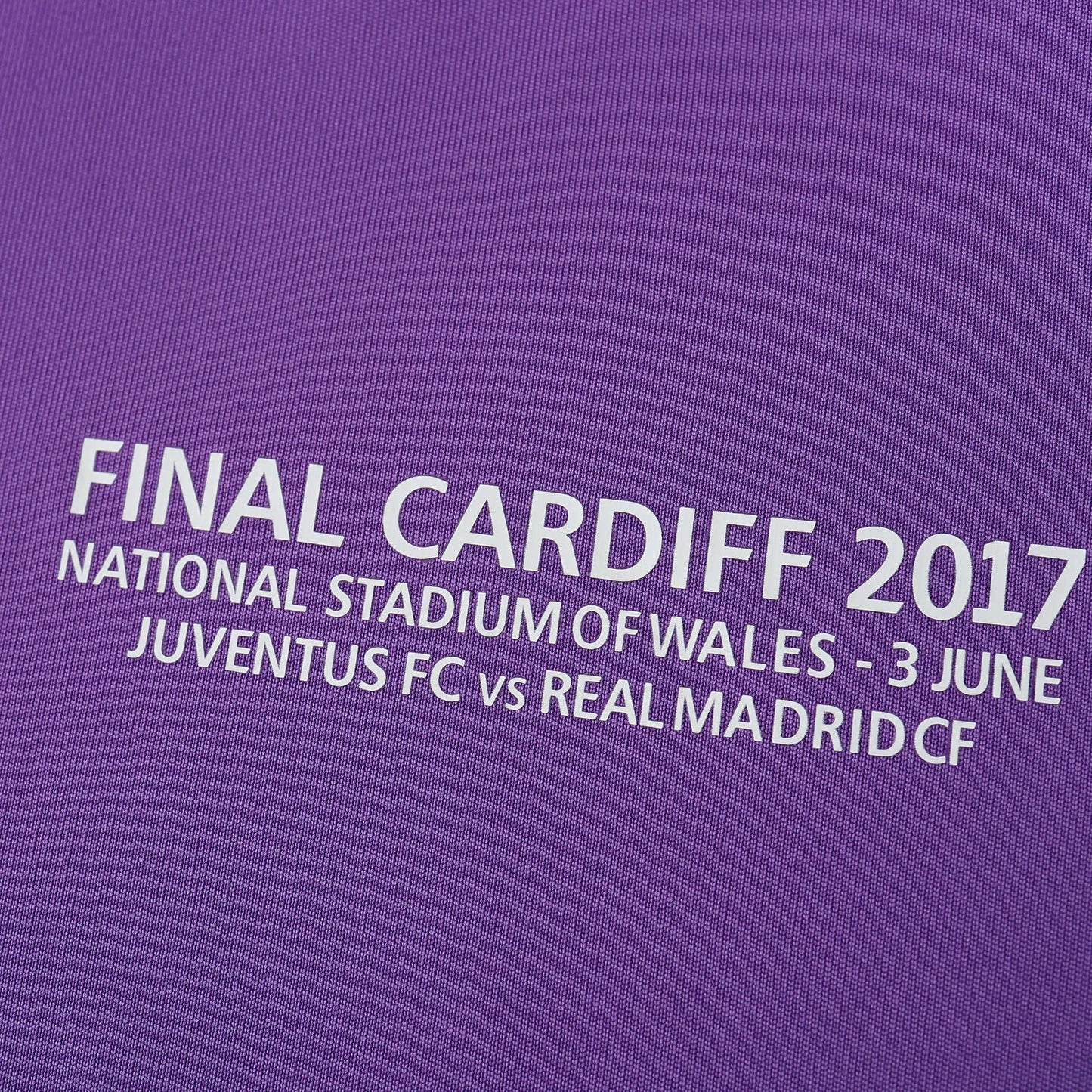 Retro Away 2017/18 Shirt