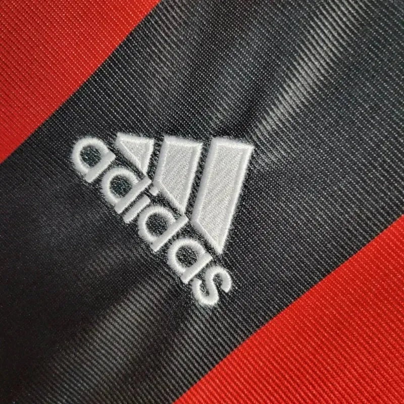 Retro Home 1998/99 Shirt
