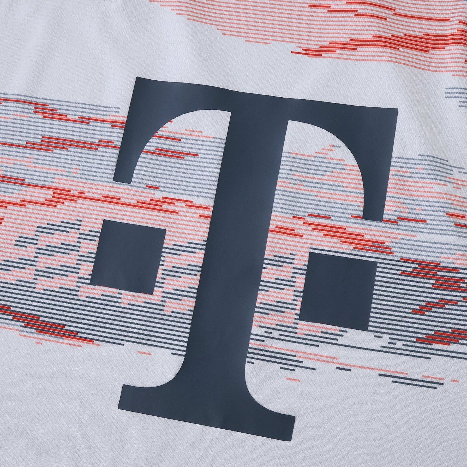 Away 25/26 Men’s Shirt