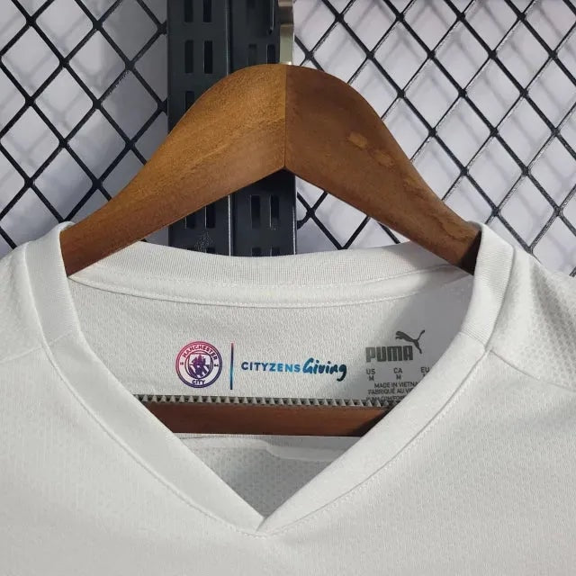 Men’s 21/22 Shirt