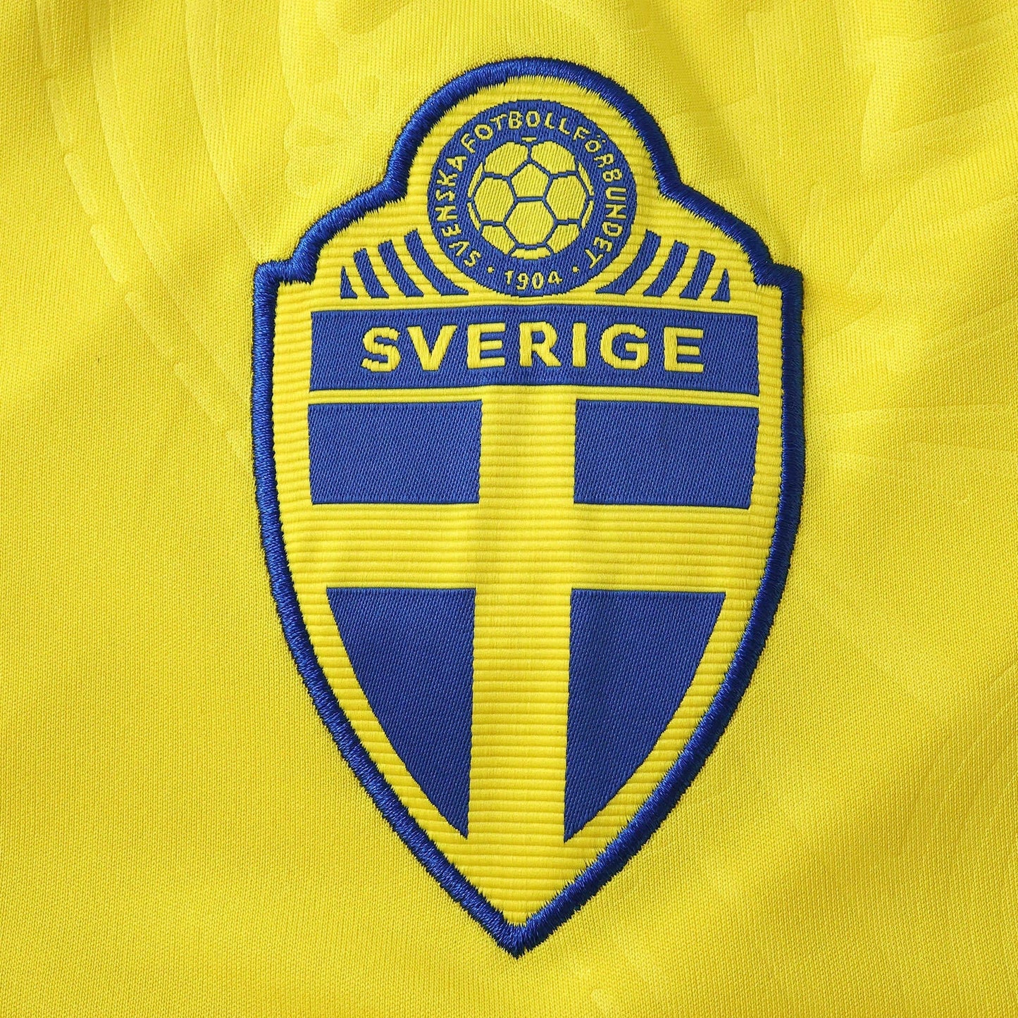 Home 26/27 Men’s Shirt