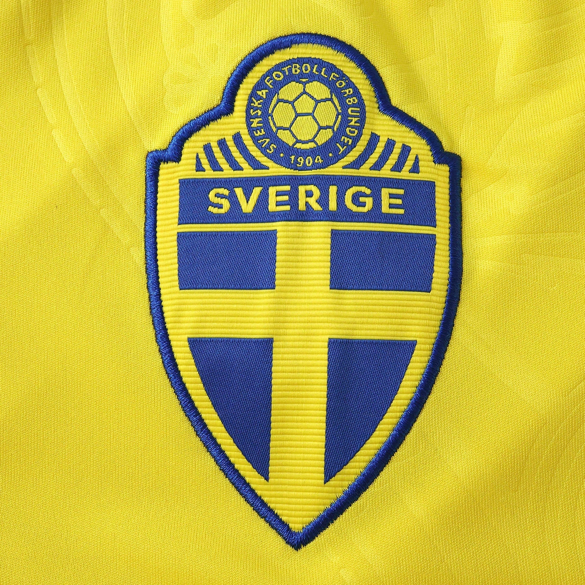 Home 26/27 Men’s Shirt