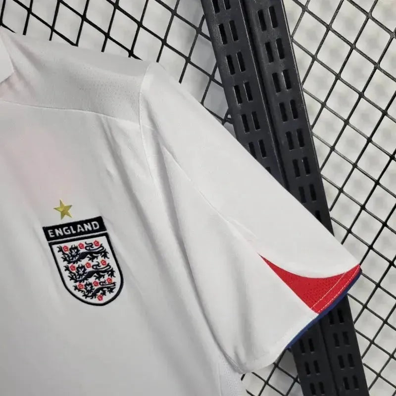 Retro Home 2005 Shirt