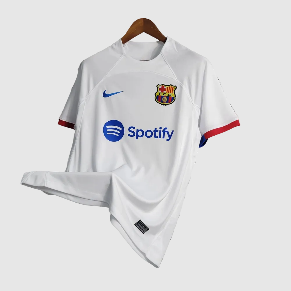 Away 23/24 Men’s Shirt