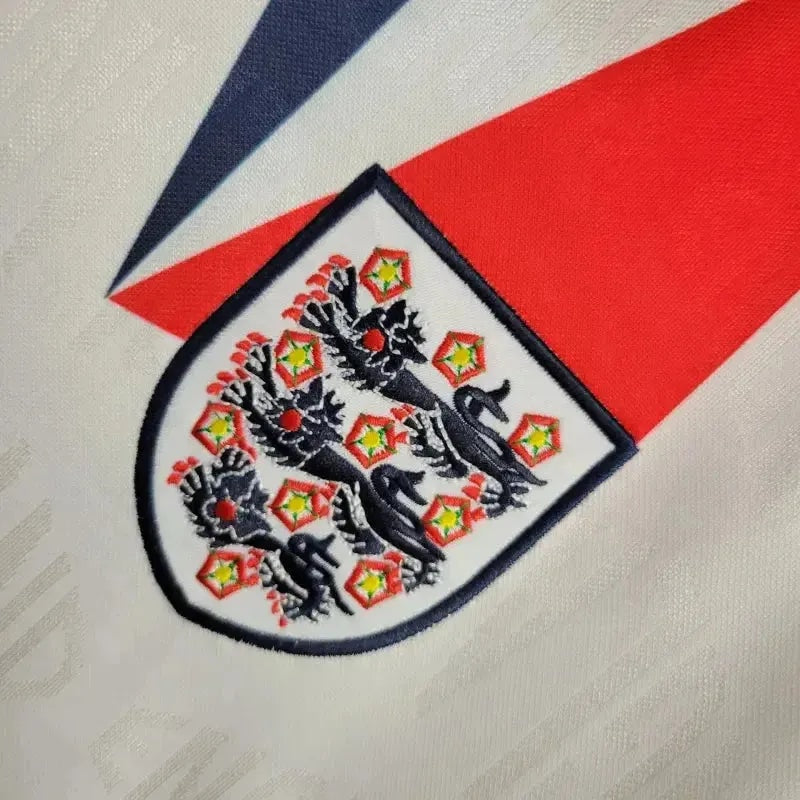 Retro Home 1992 Shirt