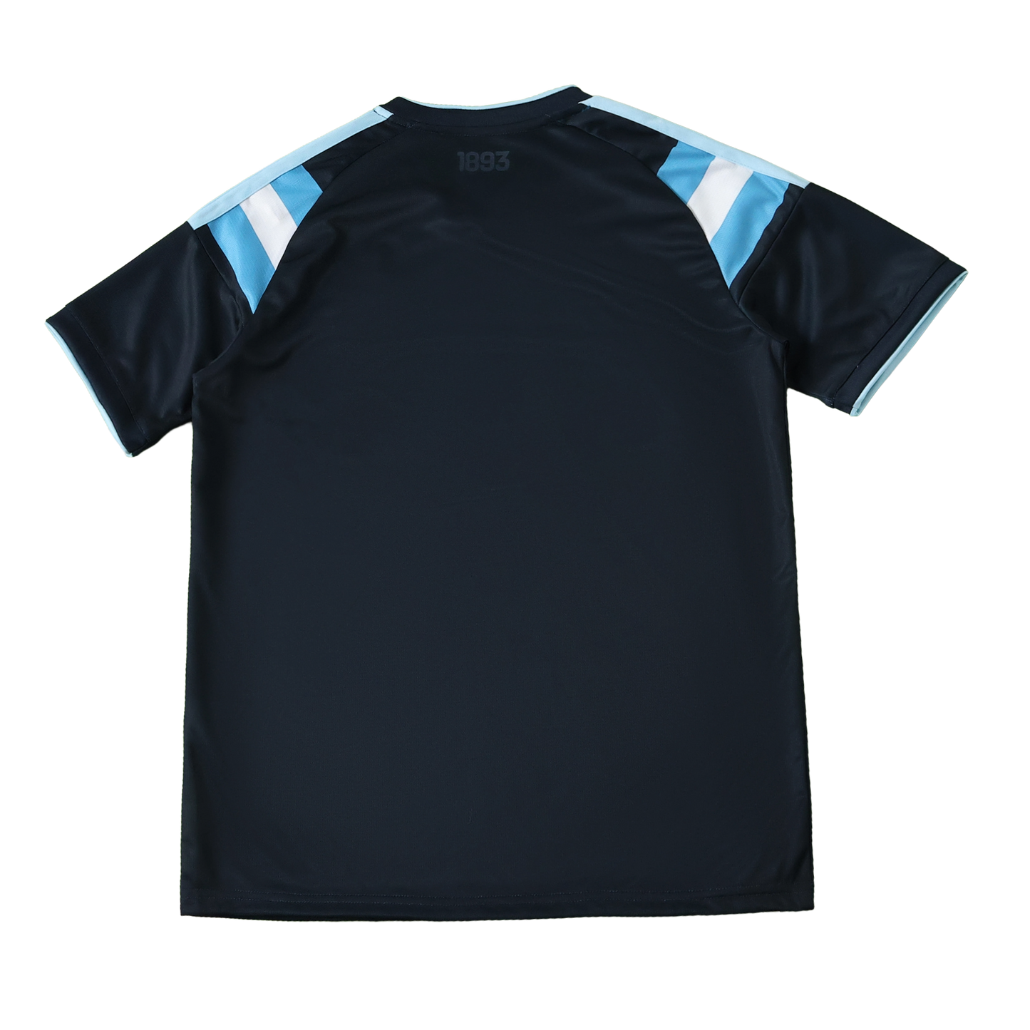 Training 26/27 Men’s Shirt