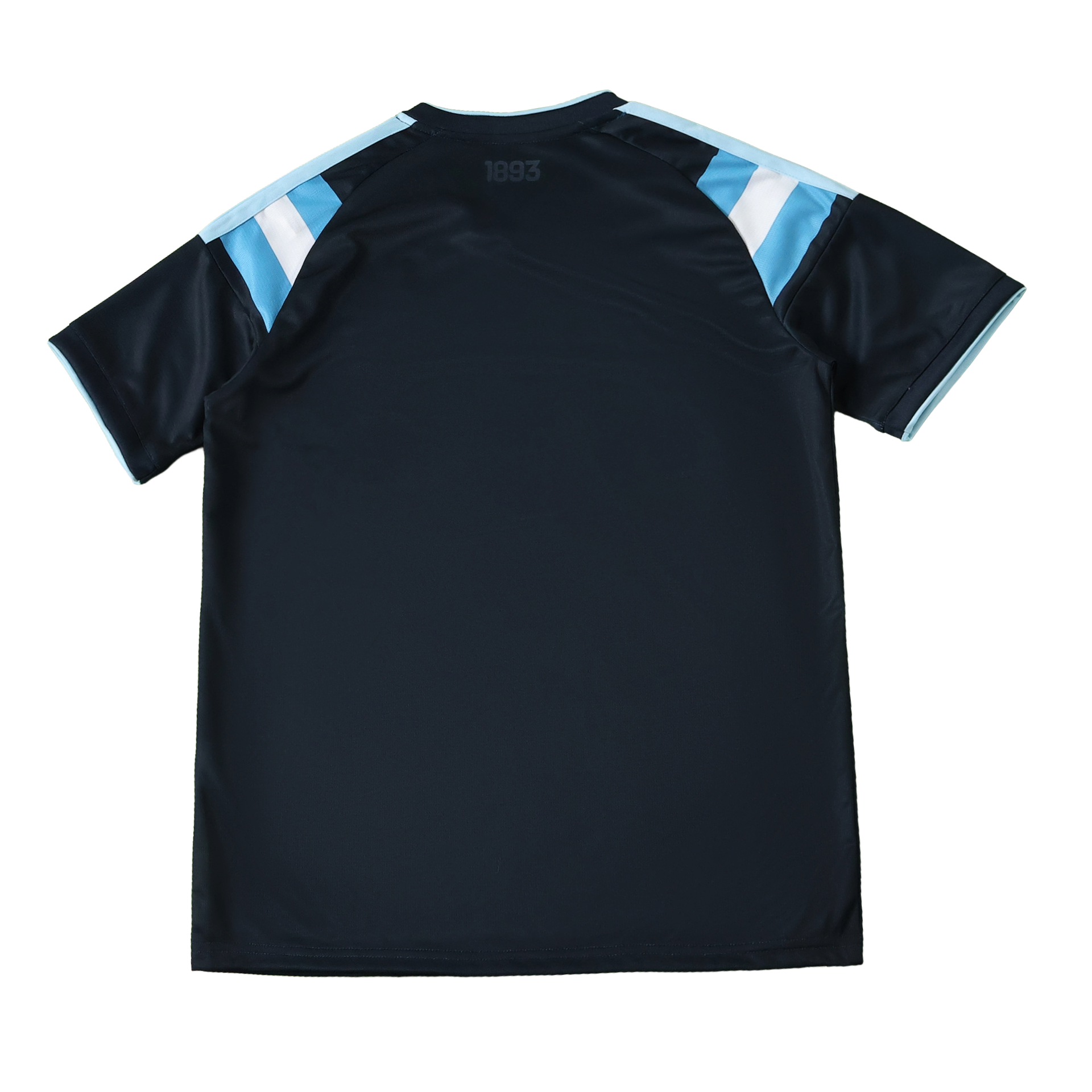 Training 26/27 Men’s Shirt